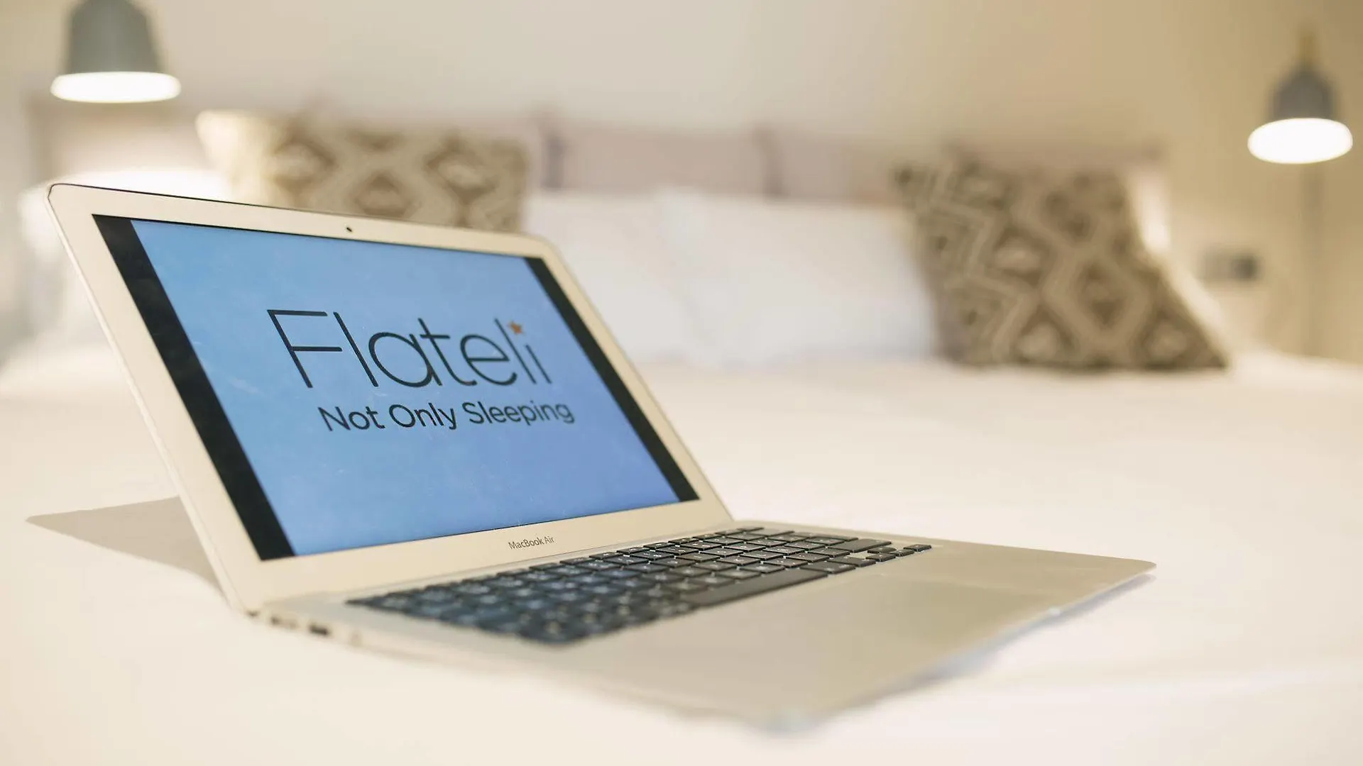 Apartment Flateli - Placa Catalunya 22 Gerona Spanien